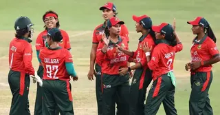 নারী ক্রিকেটে নতুন কোচ ডেভিড হেম্প; দলের অধিনায়কত্ব নিয়ে সোমবার সিদ্ধান্ত